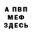 МЕФ кристаллы Milo Green