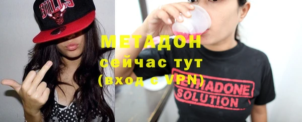 спиды Вяземский