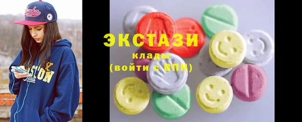 спиды Вяземский