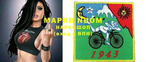 спиды Вяземский