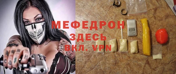 спиды Вяземский