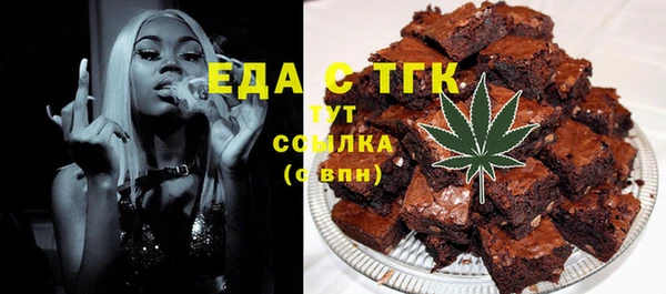 спиды Вяземский