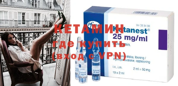 спиды Вяземский