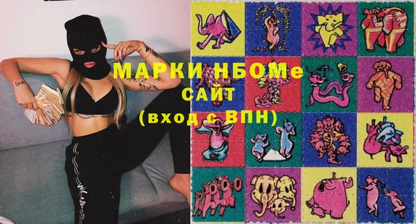 спиды Вяземский