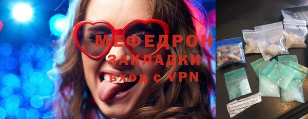 спиды Вяземский
